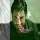 Free play online Pakistan Flag Photo App 2017 APK Free play online Pakistan Flag Photo App 2017 APK