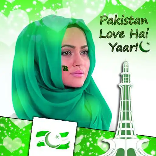 Run free android online Pakistan Flag Photo Editor Independence Day 14 Aug APK Run free android online Pakistan Flag Photo Editor Independence Day 14 Aug APK
