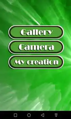 Play Pakistan Flag Shirts 2017