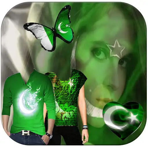 Play Pakistan Flag Shirts Profile Photo Editor APK Play Pakistan Flag Shirts Profile Photo Editor APK