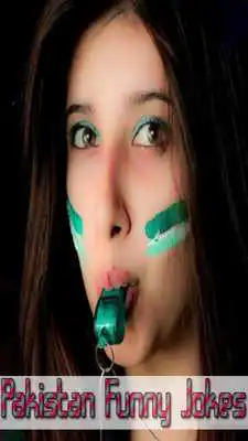 Play Pakistan Funny Jokes Play Pakistan Funny Jokes