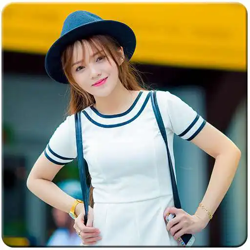 Play Pakistan Girl Wallpapers APK Play Pakistan Girl Wallpapers APK