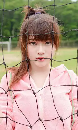 Play Pakistan Girl Wallpapers  and enjoy Pakistan Girl Wallpapers with UptoPlay