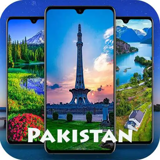 Play Pakistan HD Wallpapers / Pakistan Wallpapers APK