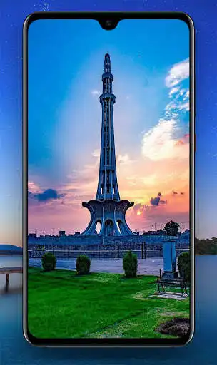 Play Pakistan HD Wallpapers / Pakistan Wallpapers as an online game Pakistan HD Wallpapers / Pakistan Wallpapers with UptoPlay