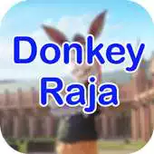 Free play online Pakistani Animated Movies APK Free play online Pakistani Animated Movies APK