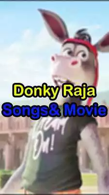 Play Pakistani Animated Movies
