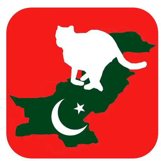 Play Pakistani apps and games. APK