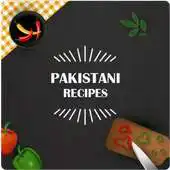 Free play online Pakistani Dishes Urdu Recipes APK