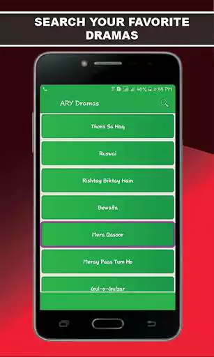 Play Pakistani Dramas New 2021 as an online game Pakistani Dramas New 2021 with UptoPlay