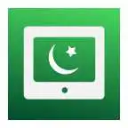 Free play online Pakistani Dramas n Talk Shows APK Free play online Pakistani Dramas n Talk Shows APK