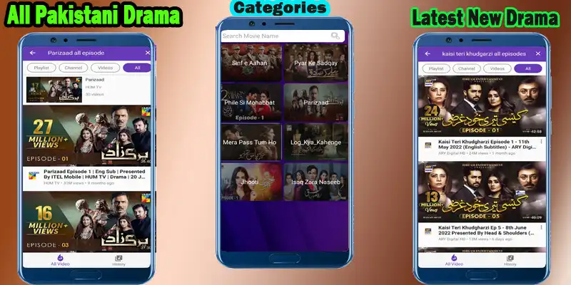 Play Pakistani Dramaz All  and enjoy Pakistani Dramaz All with UptoPlay