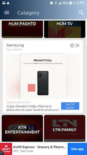 Play Pakistani Dramaz as an online game Pakistani Dramaz with UptoPlay