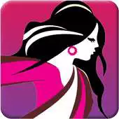 Free play online Pakistani Fashion Dresses APK