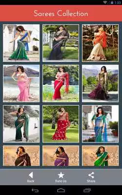 Play Pakistani Fashion Dresses