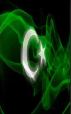 Play Pakistani Mili Naghmay