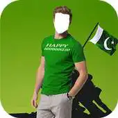 Free play online Pakistan Independence Day Suit Photo Editor APK Free play online Pakistan Independence Day Suit Photo Editor APK