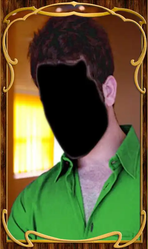 Play Pakistan Independence Day Suit Photo Editor