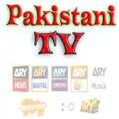 Free play online Pakistani News watch APK Free play online Pakistani News watch APK