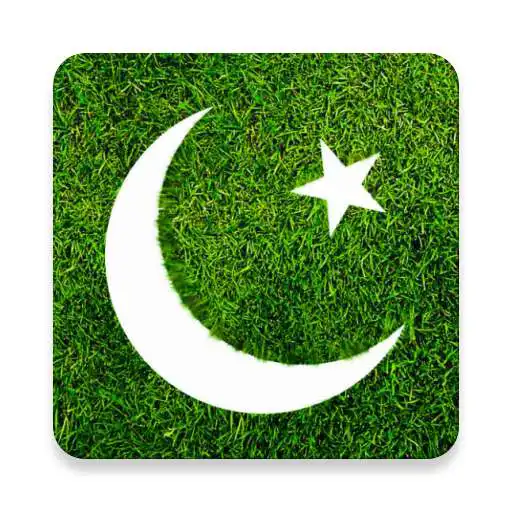 Free play online Pakistan Info APK