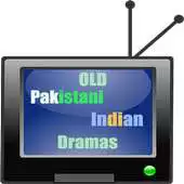 Free play online Pakistani Old Dramas APK Free play online Pakistani Old Dramas APK