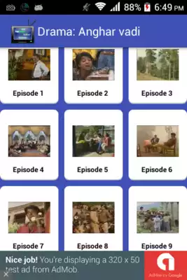Play Pakistani Old Dramas