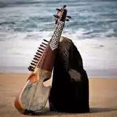 Free play online Pakistani Old Urdu Songs APK Free play online Pakistani Old Urdu Songs APK