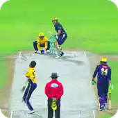 Free play online Pakistani PTV Cricket Channel for Sports APK Free play online Pakistani PTV Cricket Channel for Sports APK