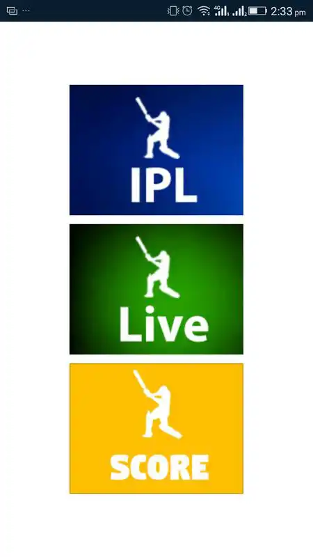 Play Pakistani PTV Cricket Channel for Sports