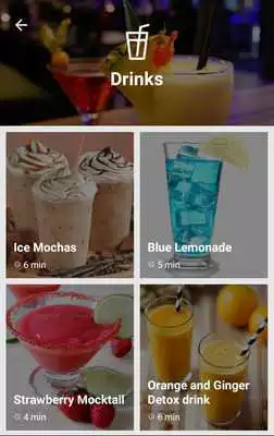 Play Pakistani Recipes in English 2018