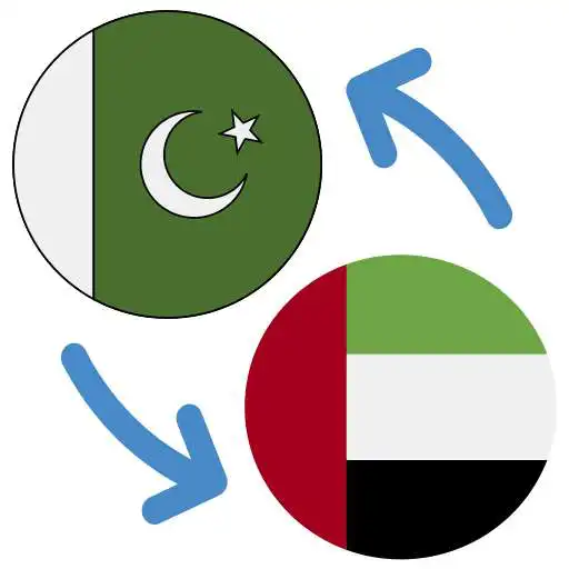 Run free android online Pakistani Rupee UAE Dirham / PKR to AED Converter APK Run free android online Pakistani Rupee UAE Dirham / PKR to AED Converter APK