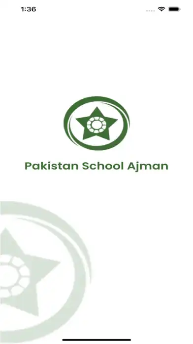 Play Pakistani School Ajman  and enjoy Pakistani School Ajman with UptoPlay