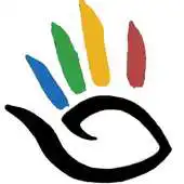 Free play online Pakistani Sign Language APK