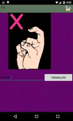 Play Pakistani Sign Language Play Pakistani Sign Language