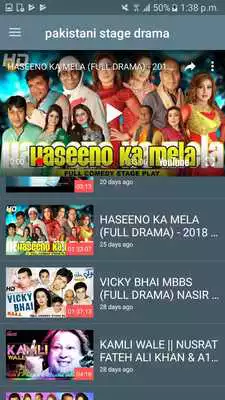 Play Pakistani Stage Drama Play Pakistani Stage Drama