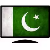 Free play online Pakistani Tv Channels Guide APK