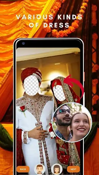 Play Pakistani Wedding Dress Couple and enjoy Pakistani Wedding Dress Couple with UptoPlay Play Pakistani Wedding Dress Couple and enjoy Pakistani Wedding Dress Couple with UptoPlay