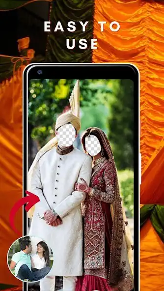 Play Pakistani Wedding Dress Couple as an online game online Pakistani Wedding Dress Couple with UptoPlay Play Pakistani Wedding Dress Couple as an online game Pakistani Wedding Dress Couple with UptoPlay