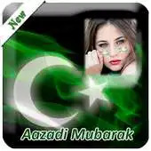 Free play online Pakistan Jashne Azadi Photo Frames APK Free play online Pakistan Jashne Azadi Photo Frames APK
