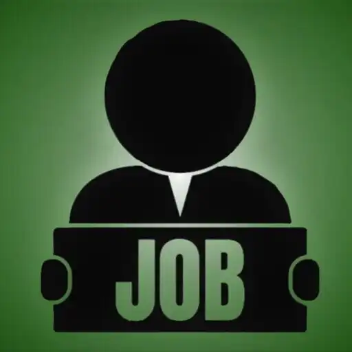 Play Pakistan Jobs Alert APK Play Pakistan Jobs Alert APK
