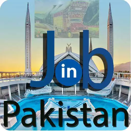 Play Pakistan Jobs APK