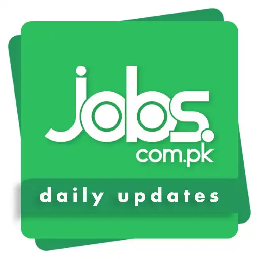 Play Pakistan Jobs - Jobs.com.pk APK Play Pakistan Jobs - Jobs.com.pk APK
