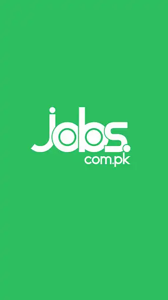 Play Pakistan Jobs - Jobs.com.pk  and enjoy Pakistan Jobs - Jobs.com.pk with UptoPlay
