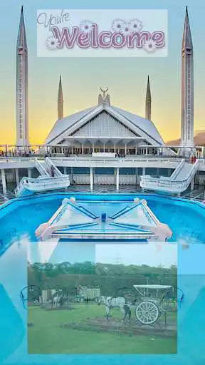 Play Pakistan Jobs  and enjoy Pakistan Jobs with UptoPlay