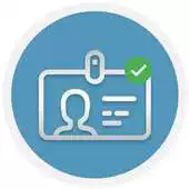 Free play online Pakistan License Verification APK