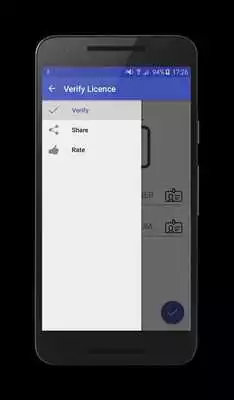 Play Pakistan License Verification Play Pakistan License Verification