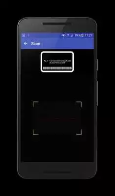 Play Pakistan License Verification Play Pakistan License Verification