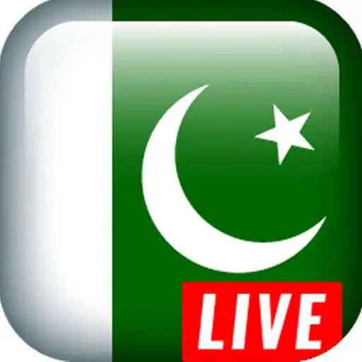 Play Pakistan Live Movie,Dramas, Musics and Shows APK