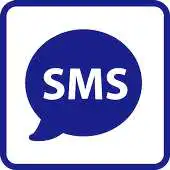 Free play online Pakistan live Tv APK