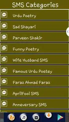 Play Pakistan live Tv